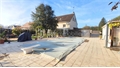 Maison à la vente